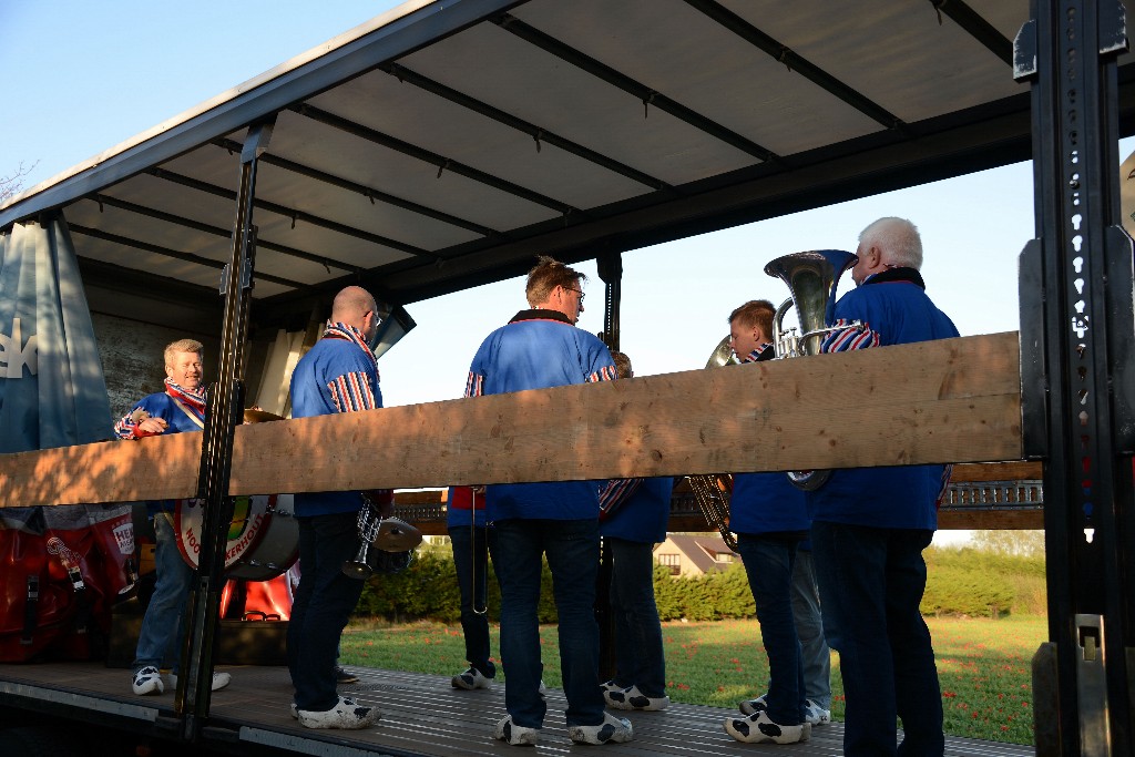 ../Images/Afsluiting Senioren Autotoertocht Kaninefaaten 087.jpg